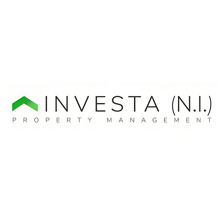 Investa (N.I.) Property Management Logo