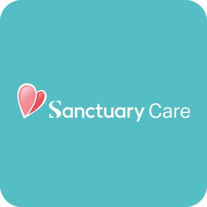 Images Pengover Residential and Nursing Home - Sanctuary Care