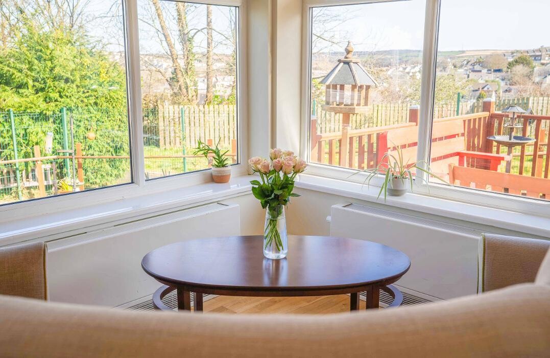 Images St Breock Residential Care Home - Sanctuary Care