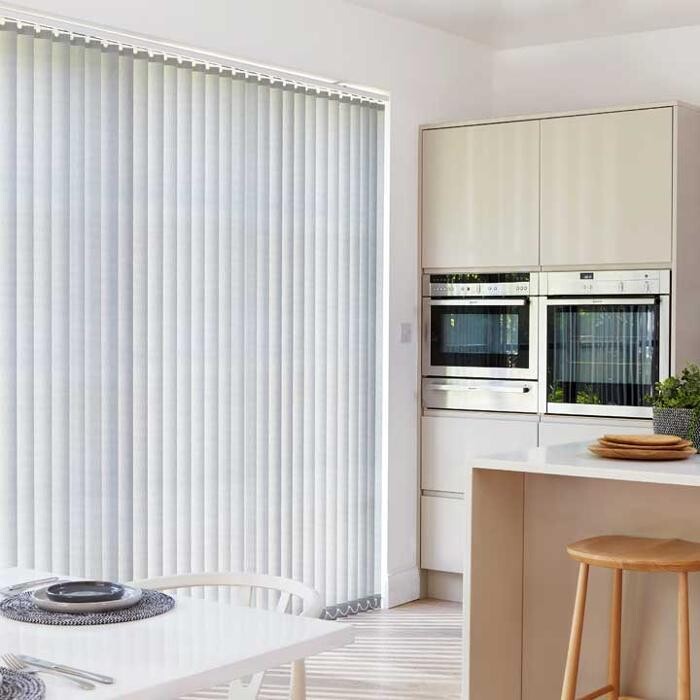 Images Apollo Blinds Leeds Crossgates