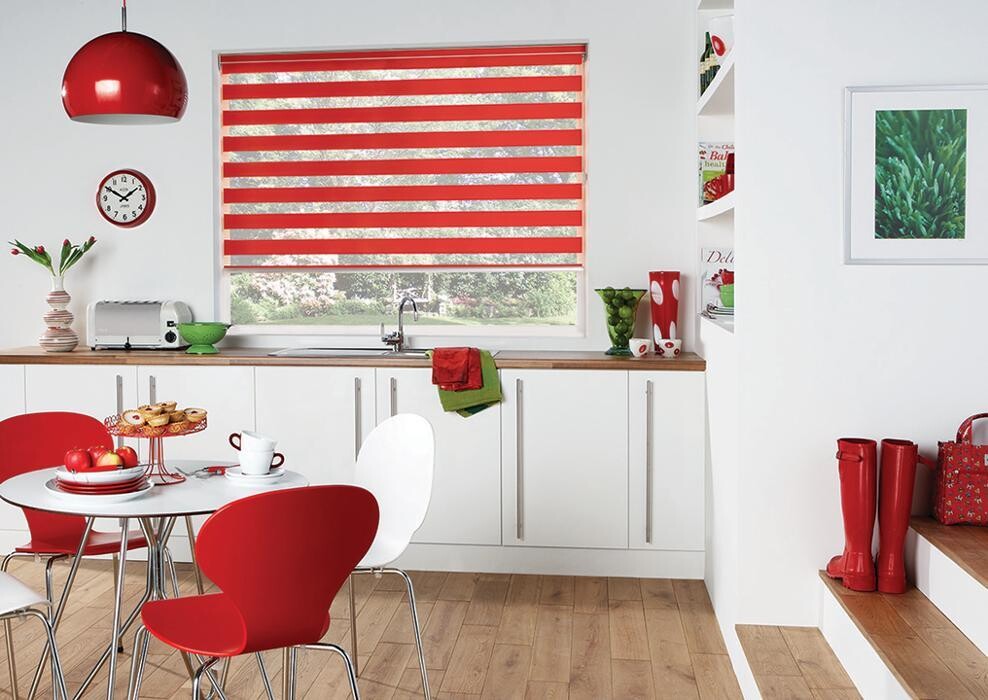 Images Apollo Blinds Leeds Crossgates