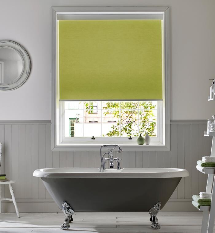 Images Apollo Blinds Leeds Crossgates