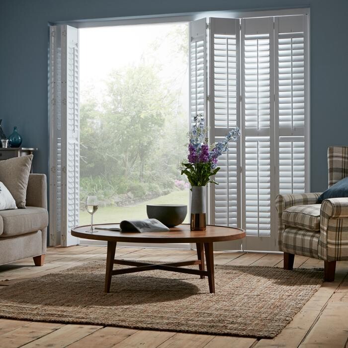 Images Apollo Blinds Leeds Crossgates