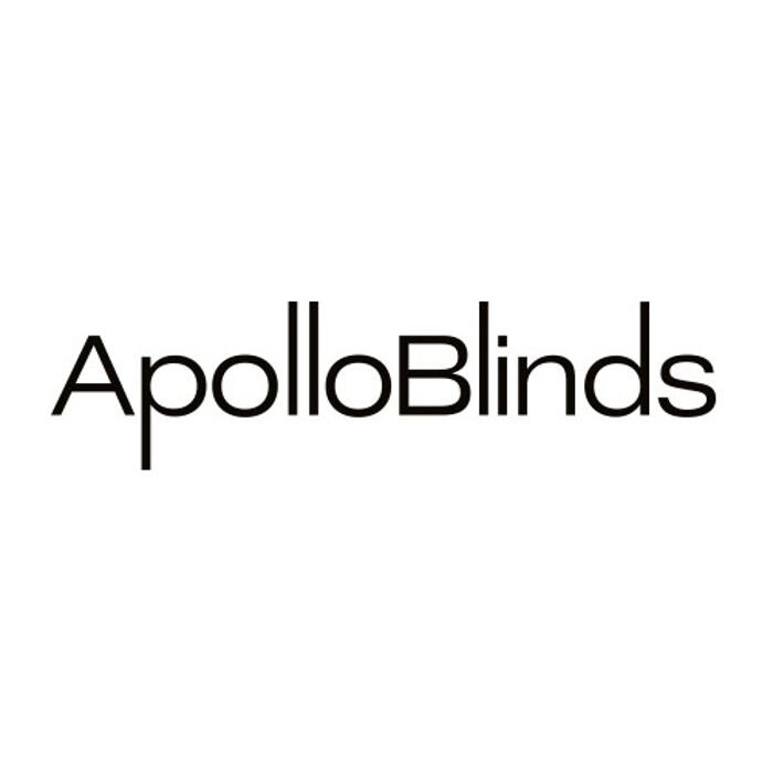 Images Apollo Blinds Leeds Crossgates