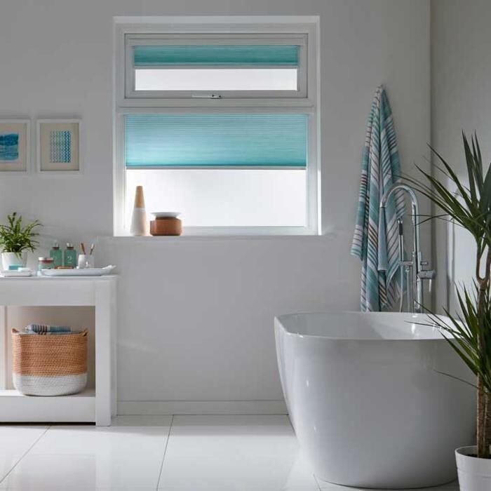 Images Apollo Blinds Sutton Coldfield