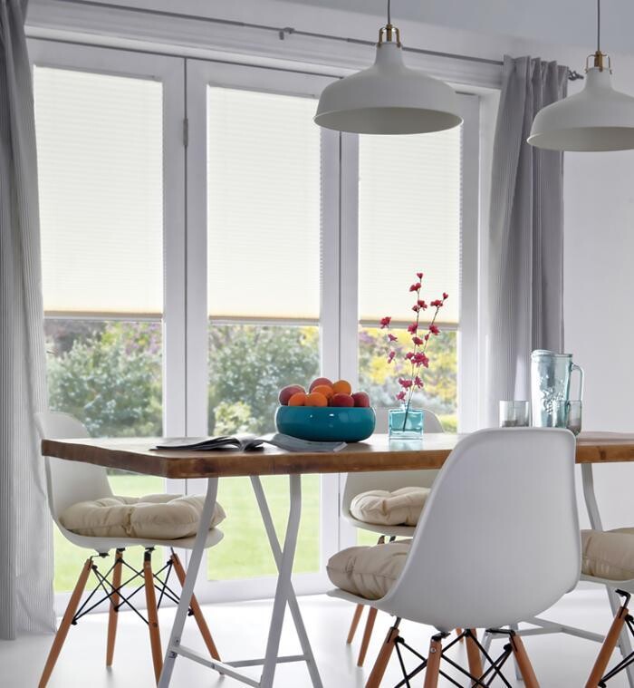 Images Apollo Blinds Sutton Coldfield