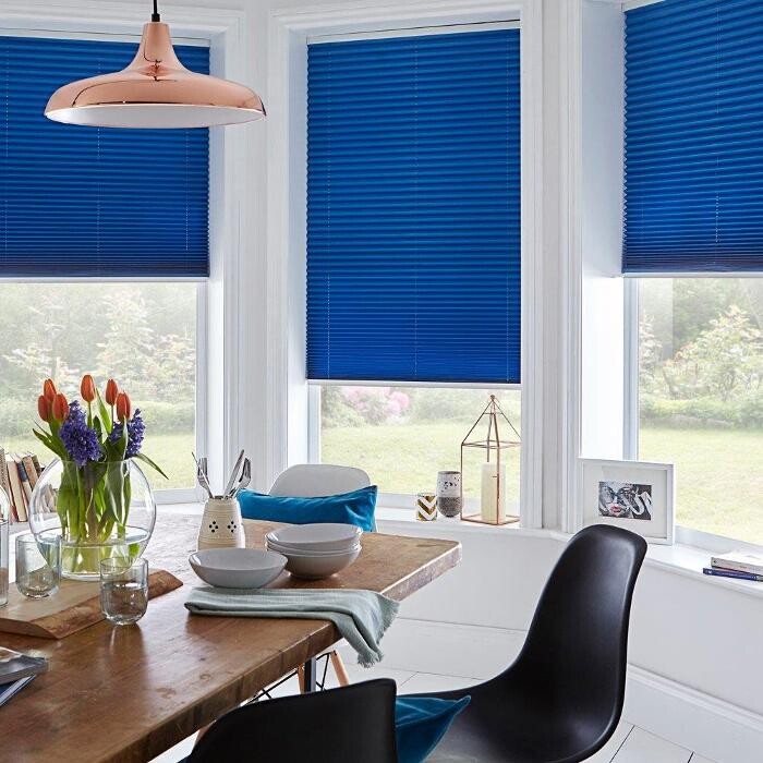 Images Apollo Blinds Airdrie