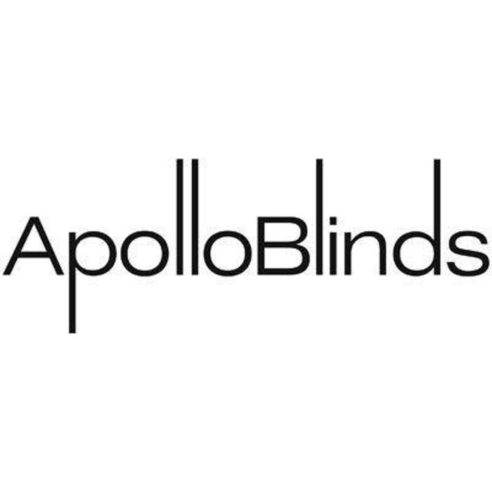 Images Apollo Blinds Airdrie