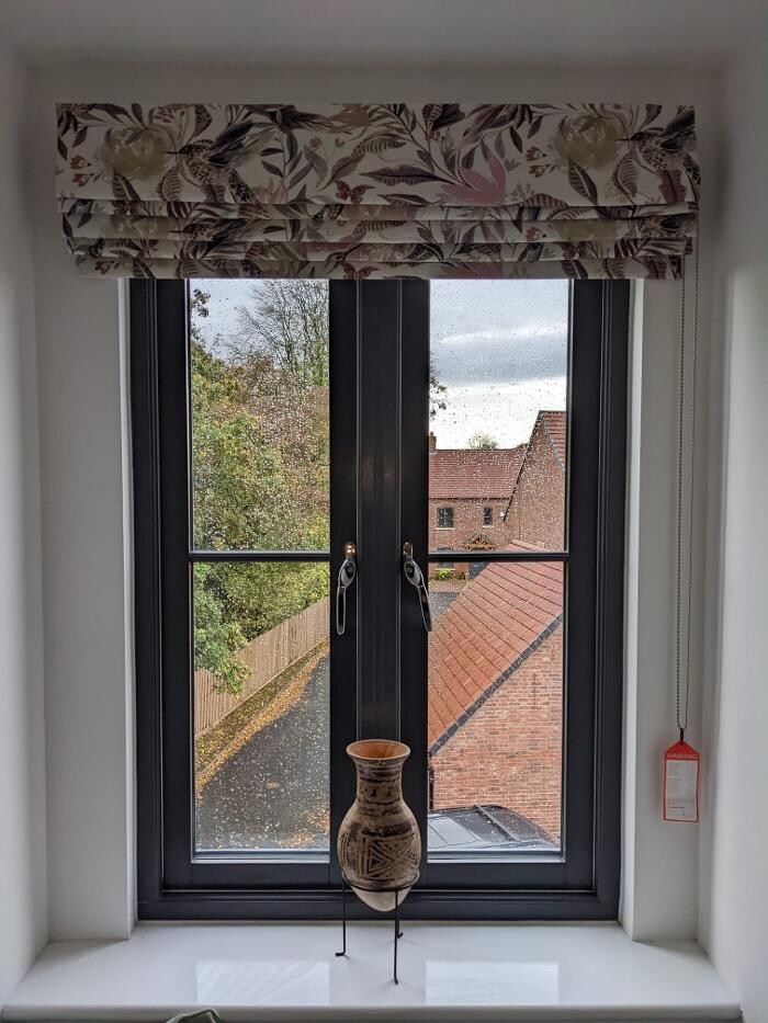 Images Apollo Blinds Derby