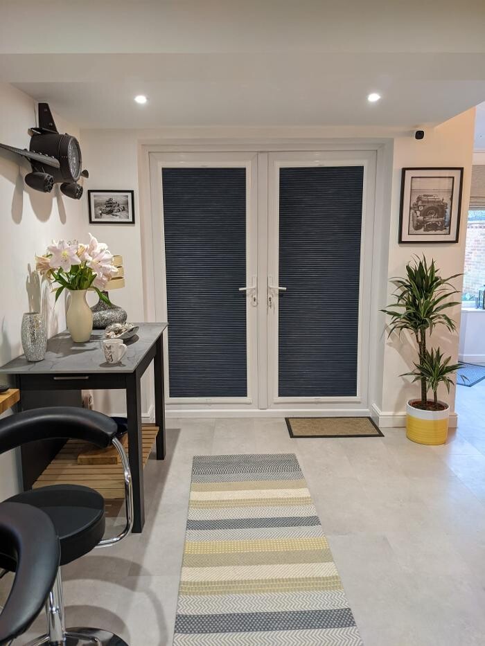 Images Apollo Blinds Derby