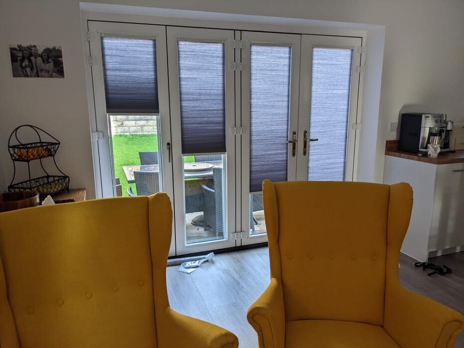 Images Apollo Blinds Derby