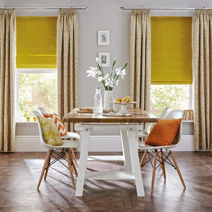 Images Apollo Blinds Argyll & Lochaber