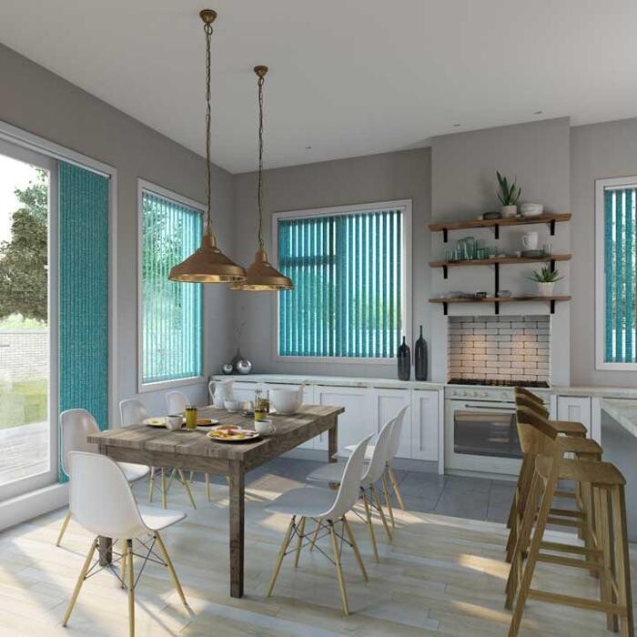 Images Apollo Blinds Argyll & Lochaber