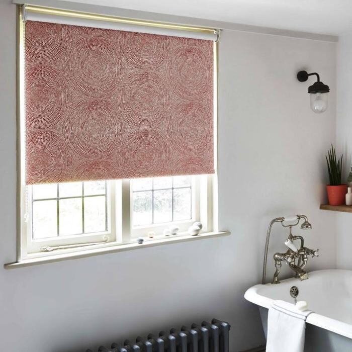 Images Apollo Blinds Argyll & Lochaber