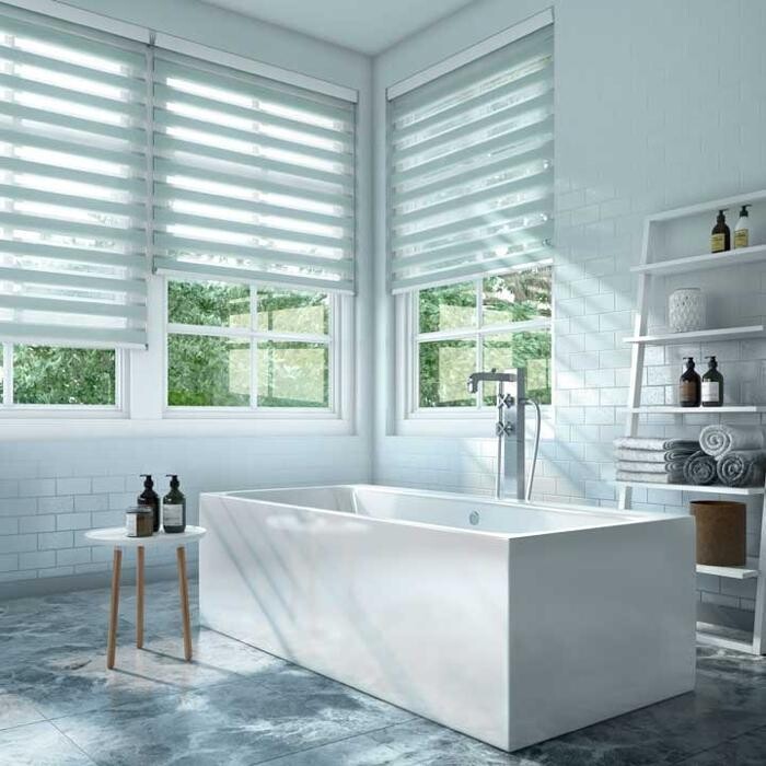 Images Apollo Blinds East Kilbride