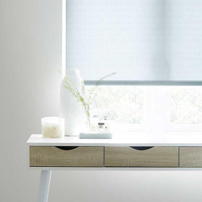 Images Apollo Blinds Hamilton