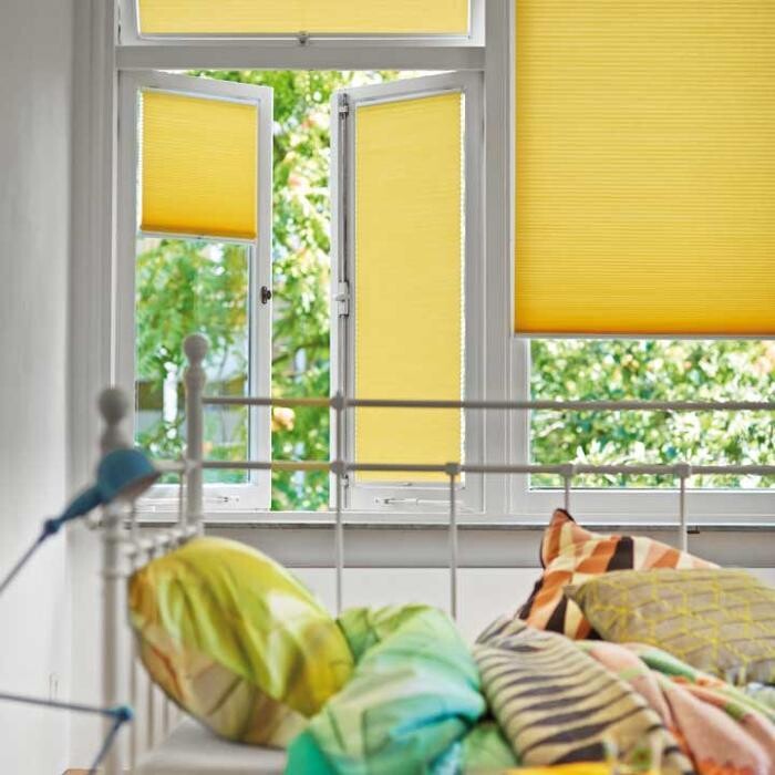 Images Apollo Blinds Hamilton