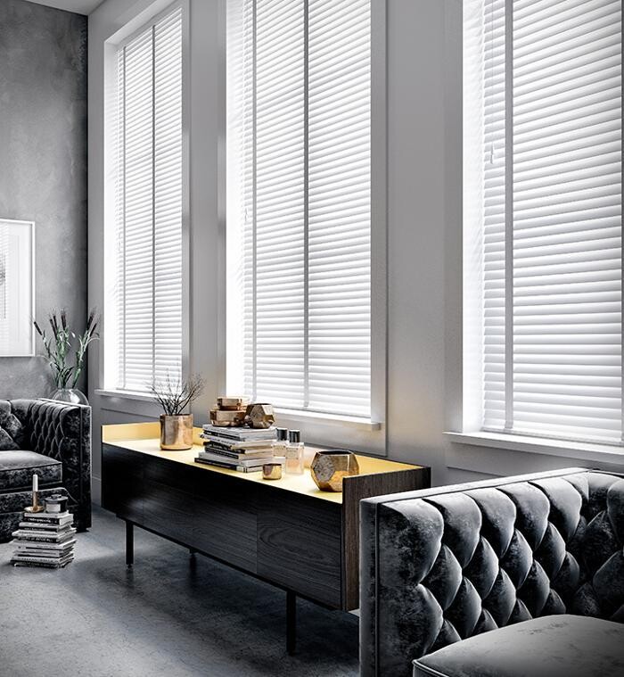 Images Apollo Blinds Hamilton