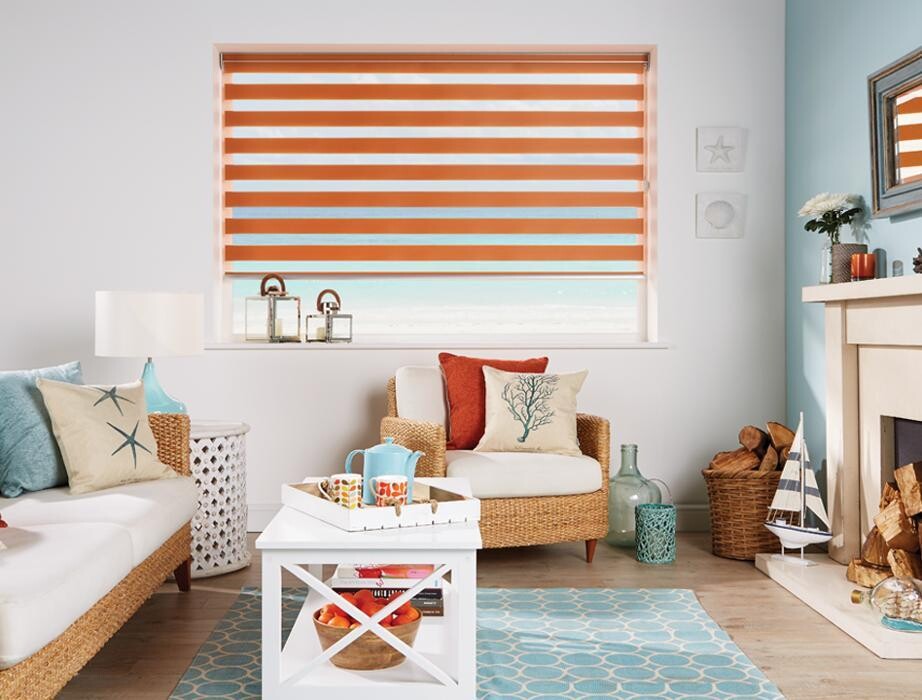 Images Apollo Blinds Hamilton