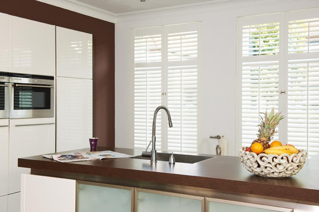 Images Apollo Blinds Hamilton