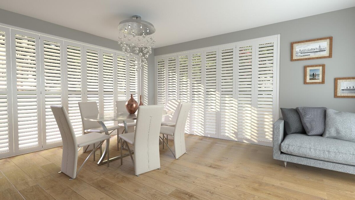 Images Apollo Blinds Hamilton