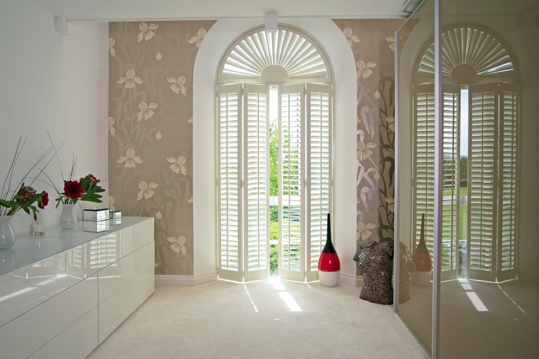 Images Apollo Blinds Hamilton