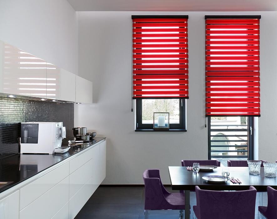 Images Apollo Blinds Hamilton