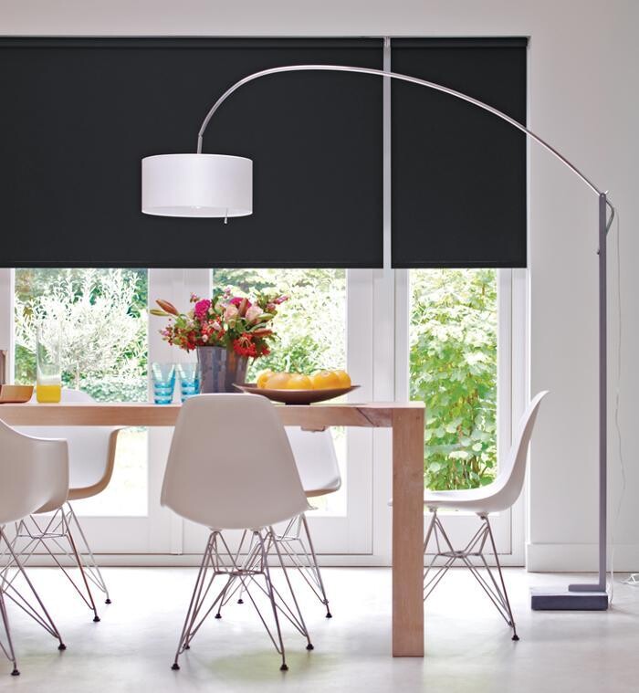 Images Apollo Blinds Leicestershire