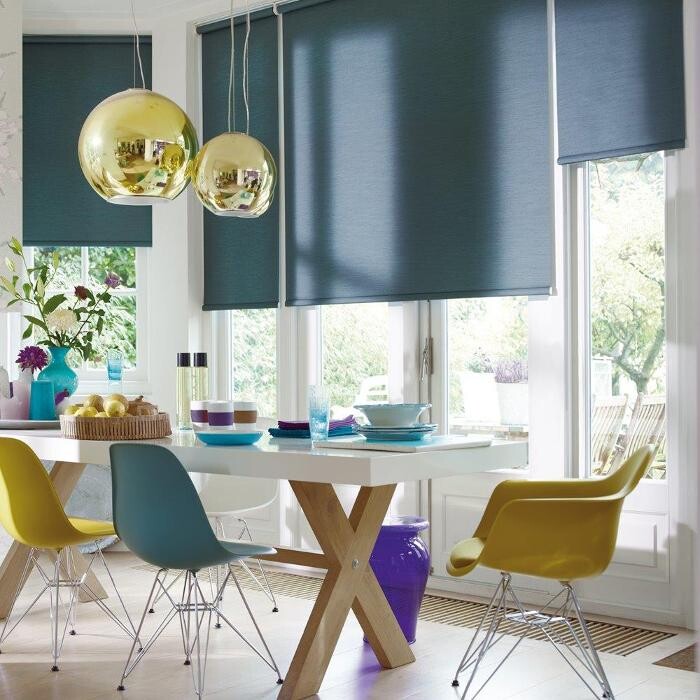 Images Apollo Blinds Sheffield & South Yorkshire