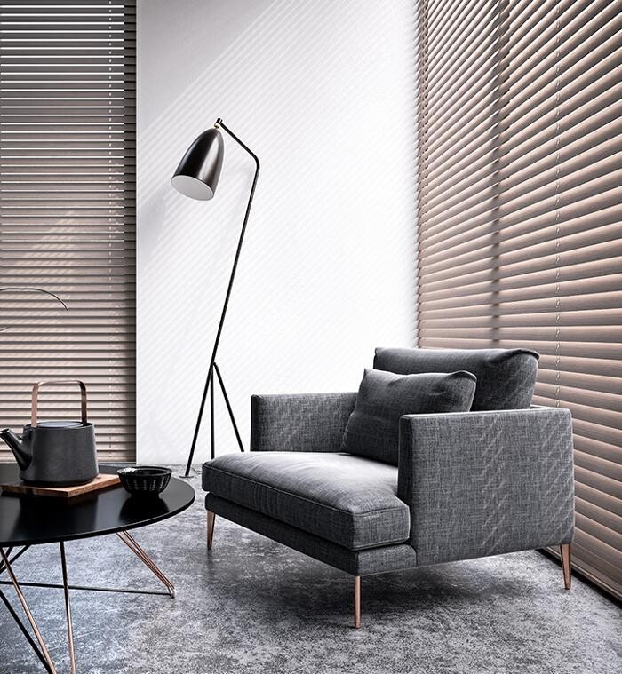 Images Apollo Blinds Sheffield & South Yorkshire