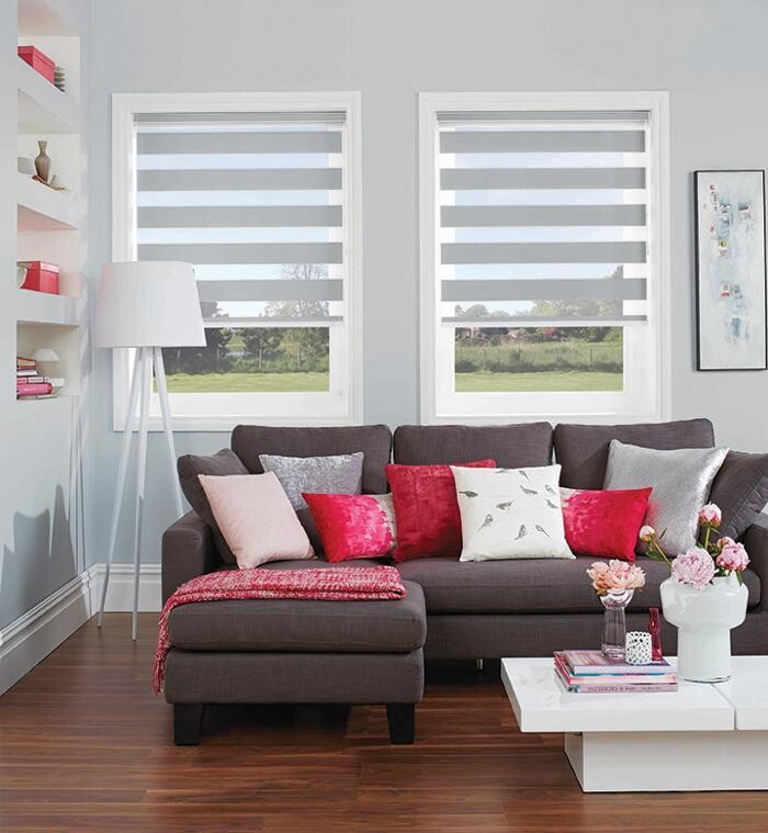 Images Apollo Blinds Sheffield & South Yorkshire
