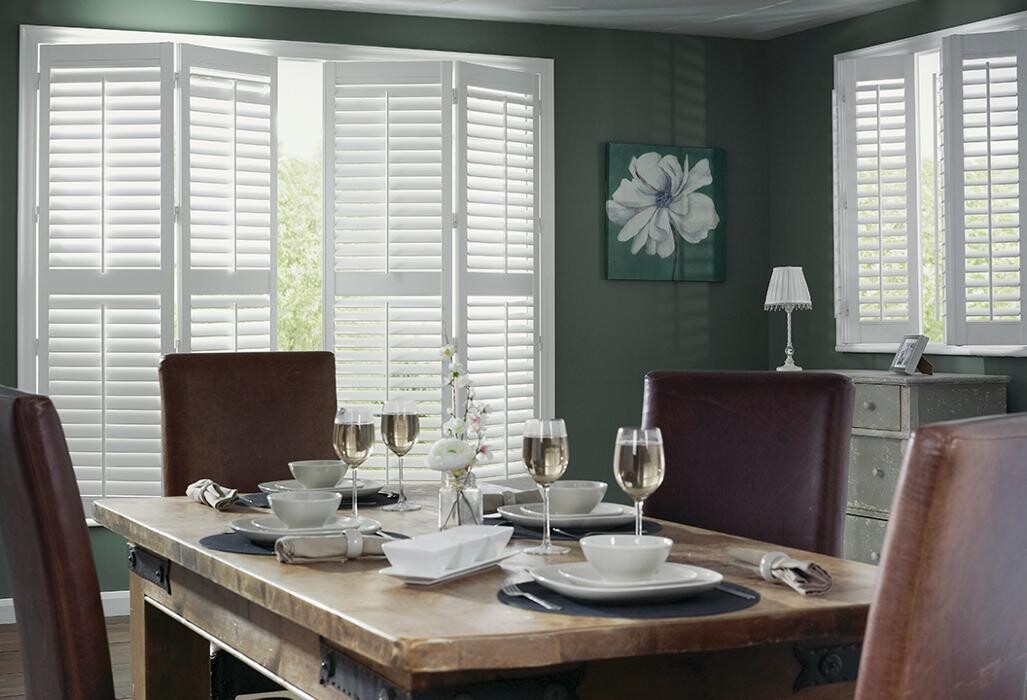 Images Apollo Blinds Sheffield & South Yorkshire