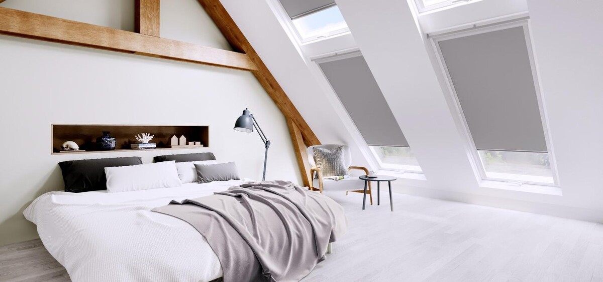 Images Warrington Blinds Direct