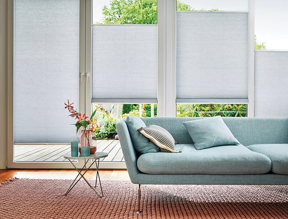 Images Apollo Blinds Wharfedale