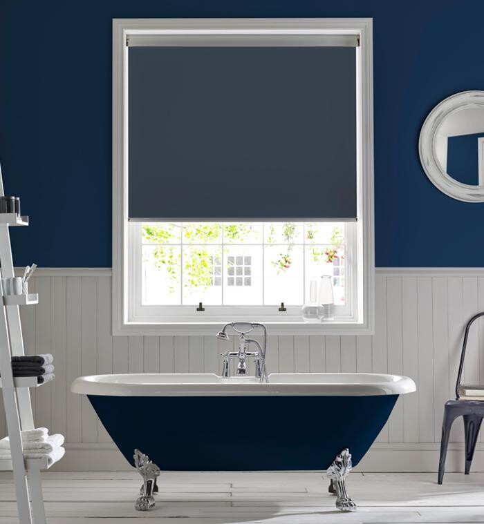 Images Apollo Blinds Birmingham