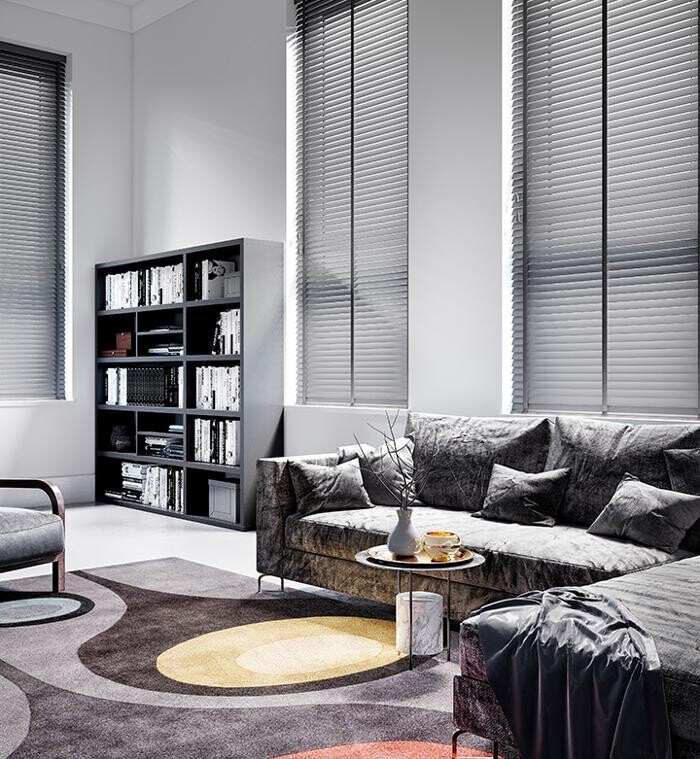 Images Apollo Blinds Newcastle & Tyneside