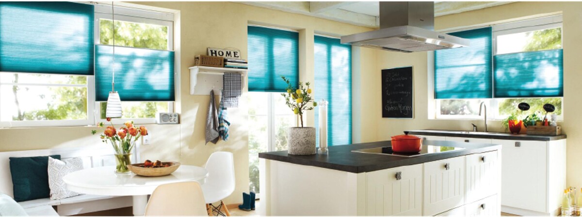 Images Apollo Blinds Newcastle & Tyneside