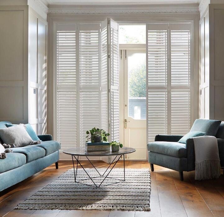Images Apollo Blinds Newcastle & Tyneside