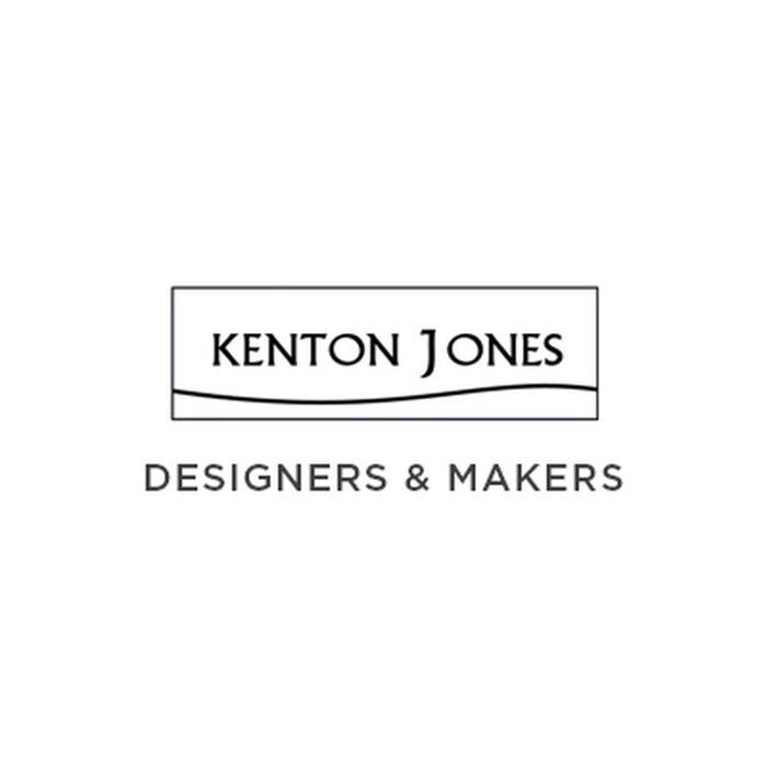 Images Kenton Jones Ltd