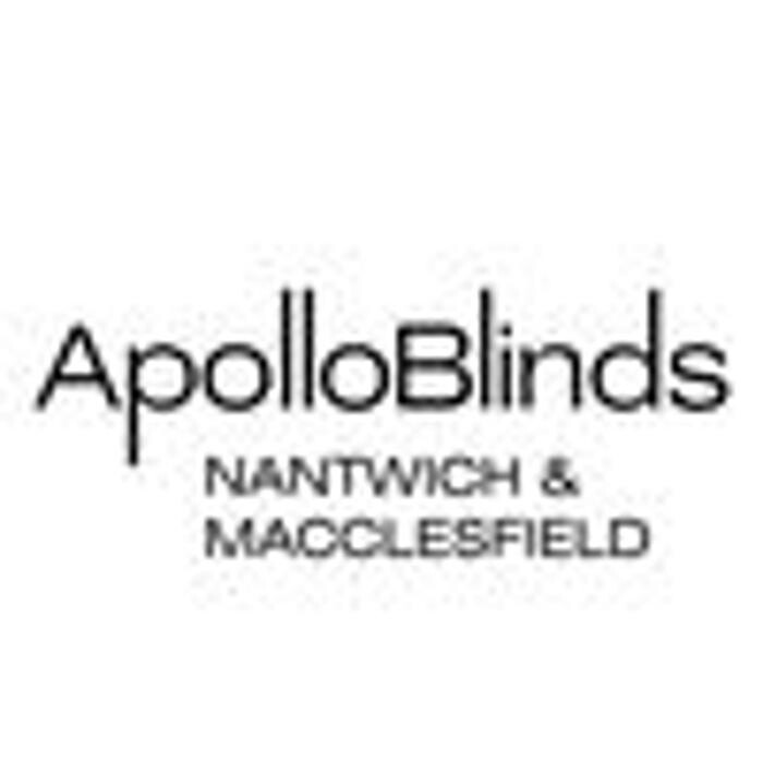 Images Apollo Blinds Macclesfield