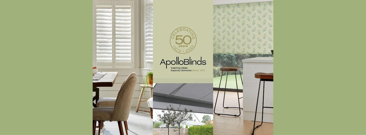 Images Apollo Blinds Macclesfield