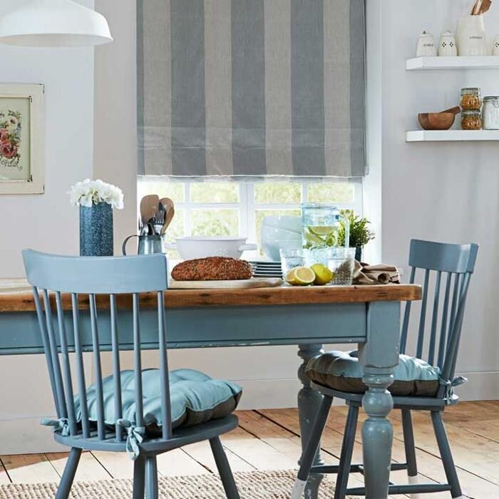 Images Apollo Blinds Bath