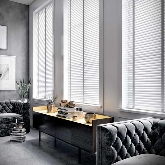 Images Apollo Blinds Bristol