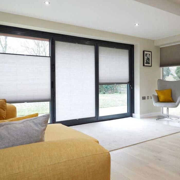 Images Apollo Blinds Bristol