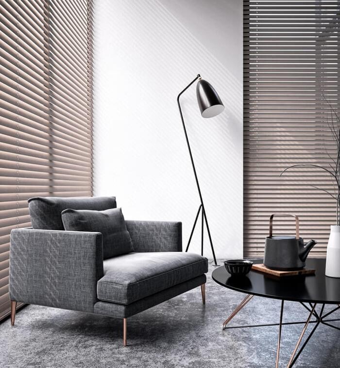 Images Apollo Blinds Bristol