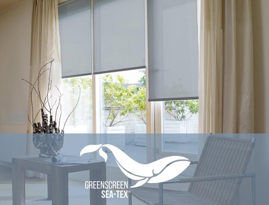 Images Apollo Blinds Bristol