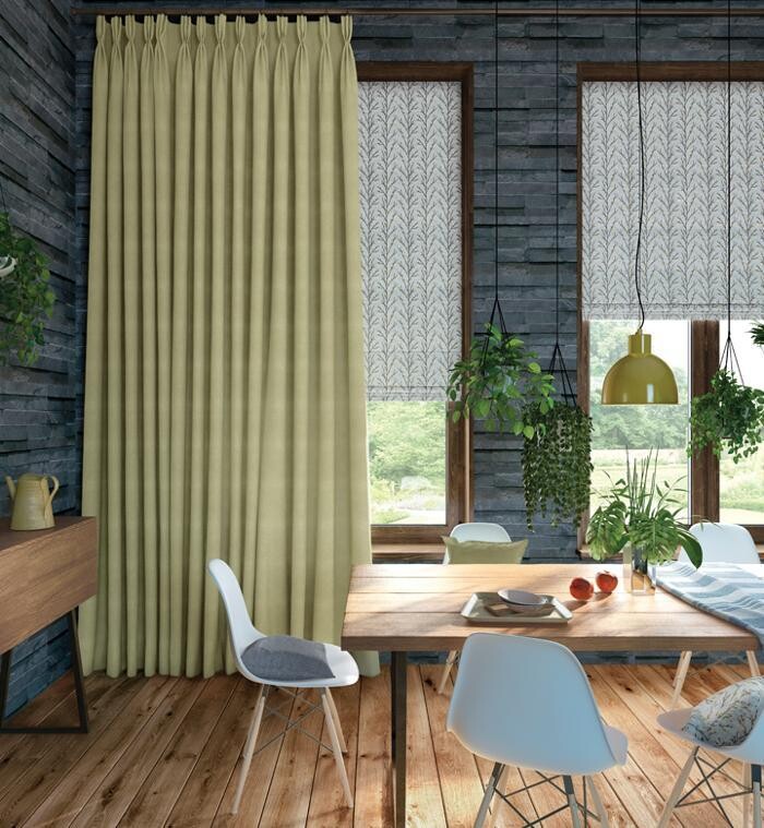 Images Apollo Blinds Bristol