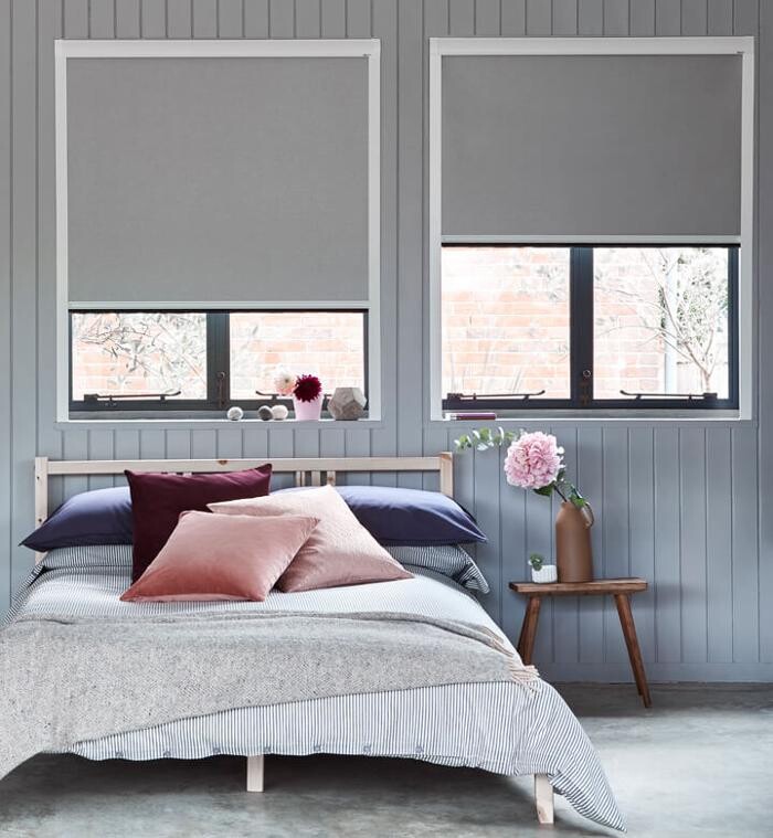 Images Apollo Blinds Bristol