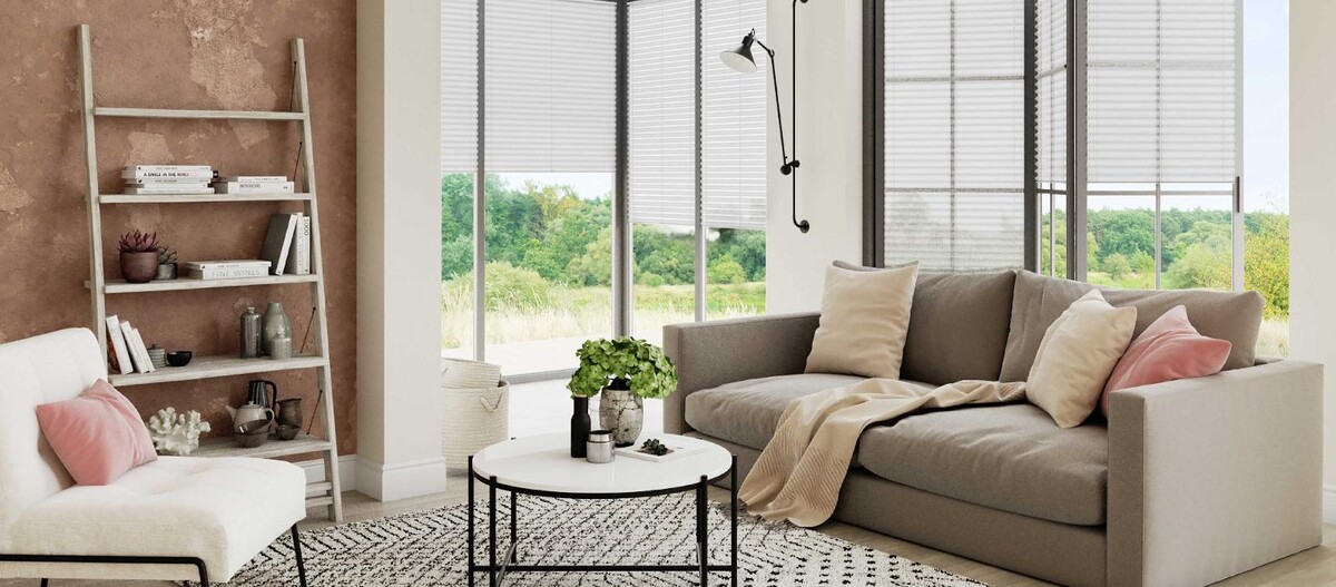 Images Apollo Blinds Dumfries & Galloway