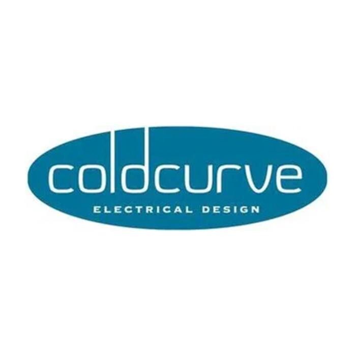 Coldcurve Ltd Logo
